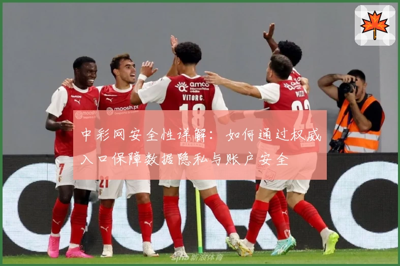 中彩网安全性详解：如何通过权威入口保障数据隐私与账户安全