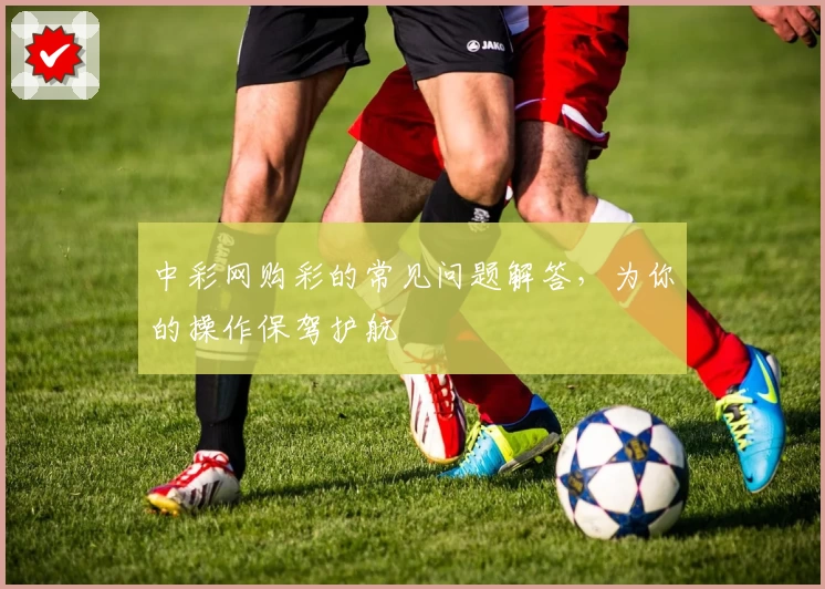 中彩网购彩的常见问题解答，为你的操作保驾护航