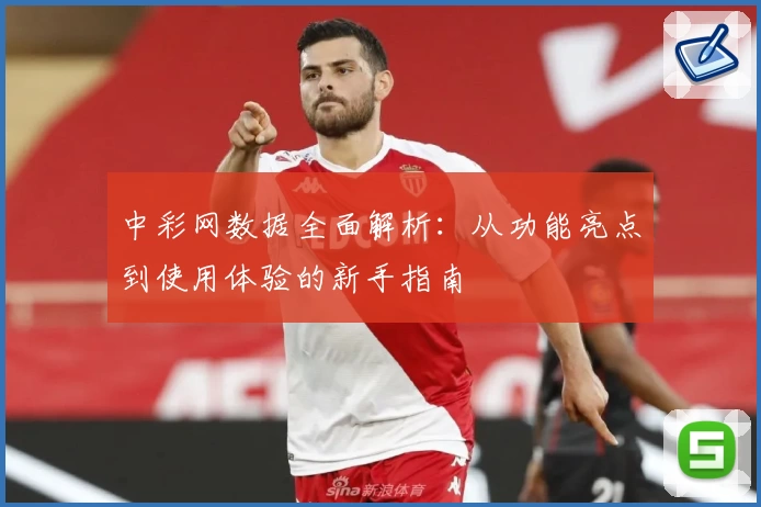 中彩网数据全面解析：从功能亮点到使用体验的新手指南